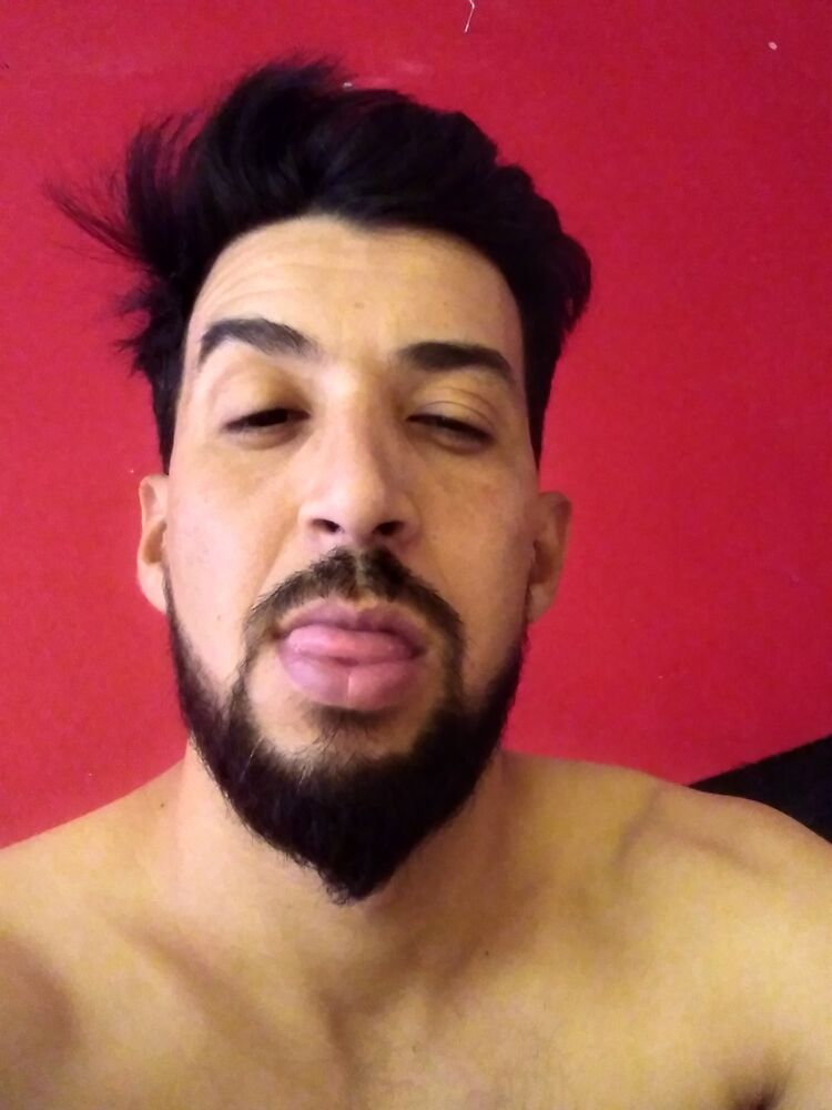  Algiers,   Amir, 30 ,   ,   , c 