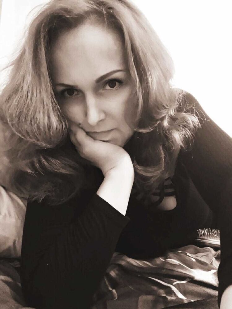 ���������� ������, ���� ������� �����, 48 ���, ������������ ��� ������, ����� � ���������, c�������� ���������