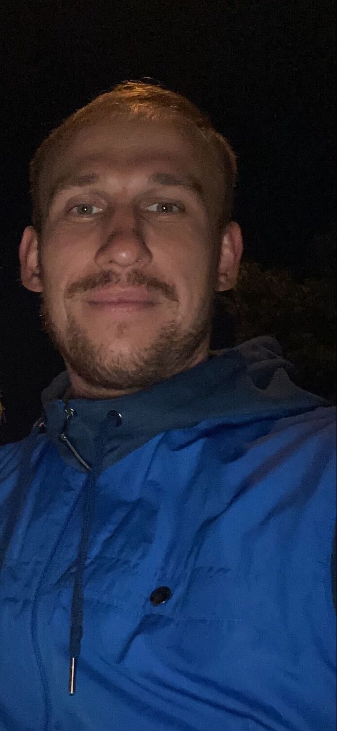 ���������� ������ ��������, ���� ������� ����, 31 ���, ������������ ��� ������, ����� � ���������