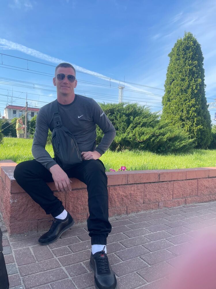 ���� 54750479 ������� �����, 35 ���, ���� ���������� � ��������