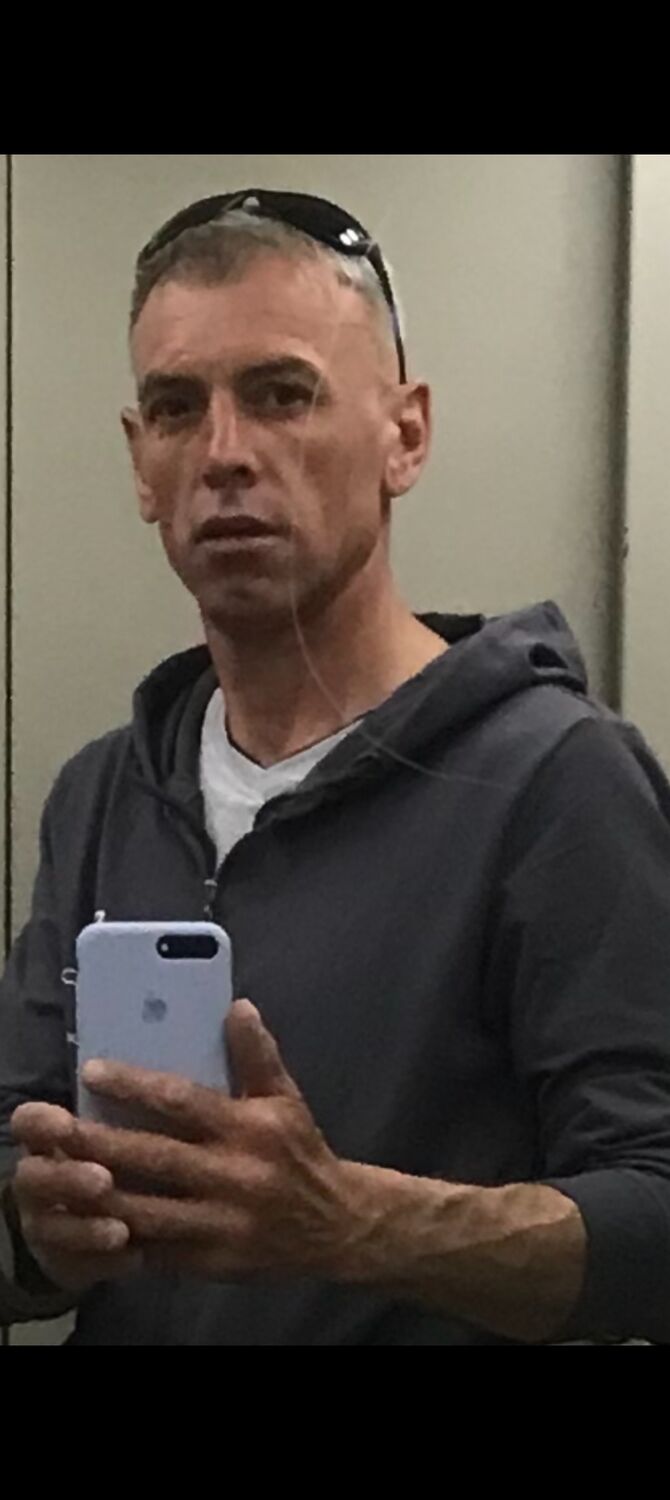 ���� 55916399 ������� �����, 51 ���, ���� ���������� � ������������