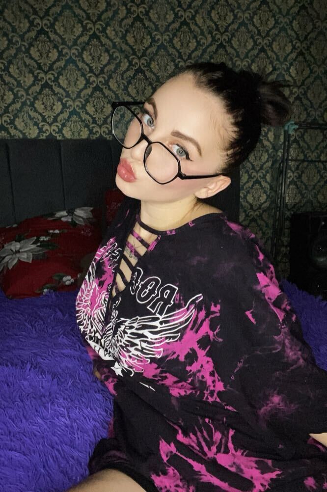 ���� 54928539 ������� �������, 21 ���, ���� ���������� � ���������