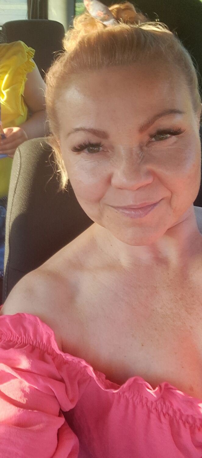  ,   , 49 ,   c 