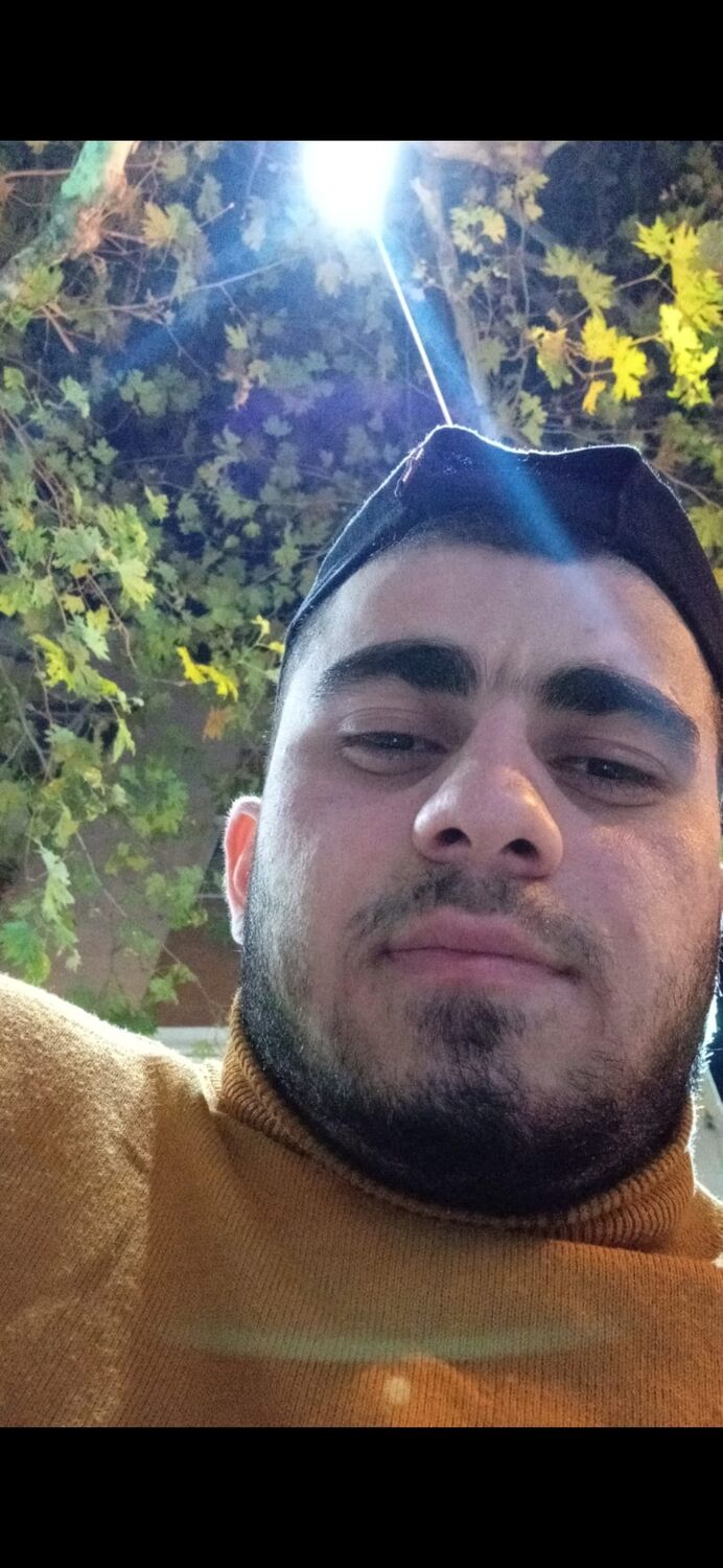  ,   Maga, 26 ,   ,   