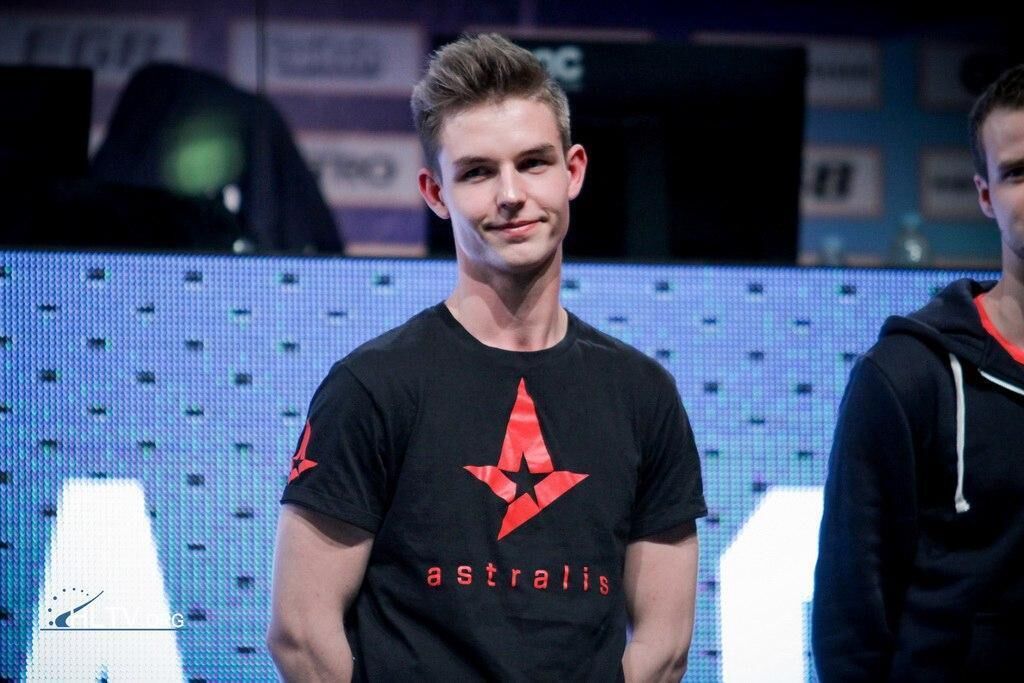 ���� 25960729 ����� ������, 23 ����, ���� ���������� � ������������