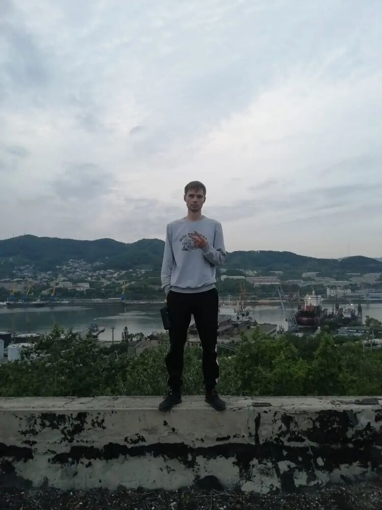 ,   Danil, 21 ,   c 