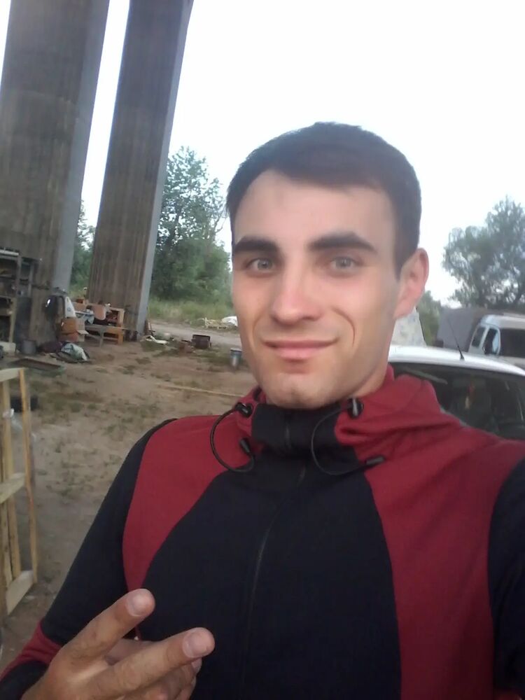  ,   , 28 ,   ,   , c , 