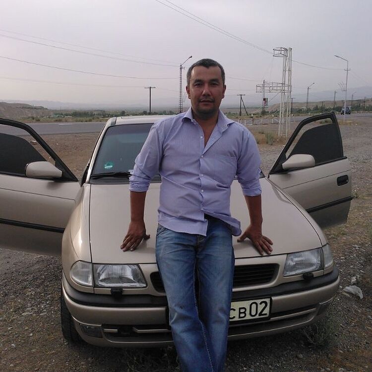  5278239  Muzaffar, 42 ,    