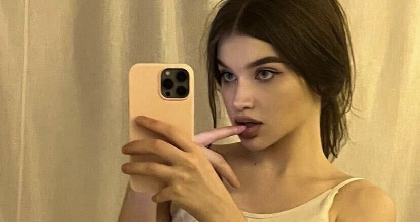 ���������� ������, ���� ������� ����, 25 ���, ������������ ��� ������, ����� � ���������