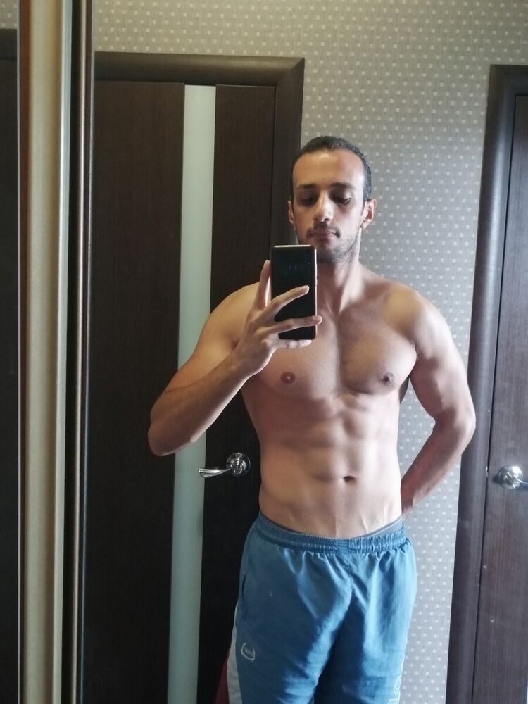 ���������� ��������, ���� ������� �����, 36 ���, ������������ ��� ������, ����� � ���������, c�������� ���������