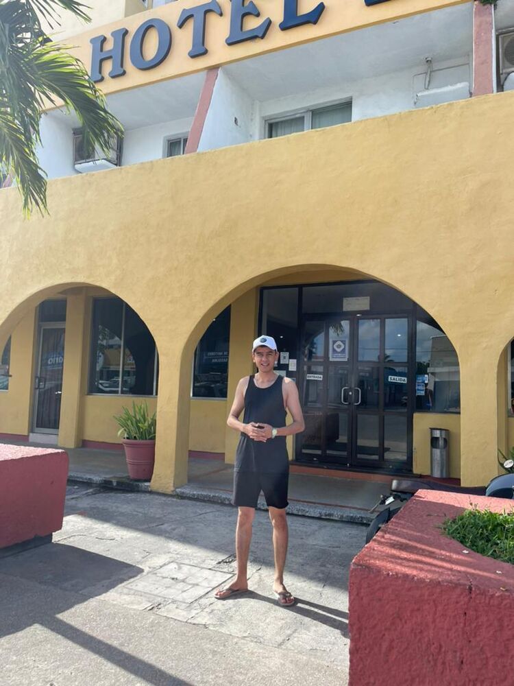 ���������� ������, ���� ������� ����, 40 ���, ������������ ��� ������, ����� � ���������, c�������� ���������, ���������