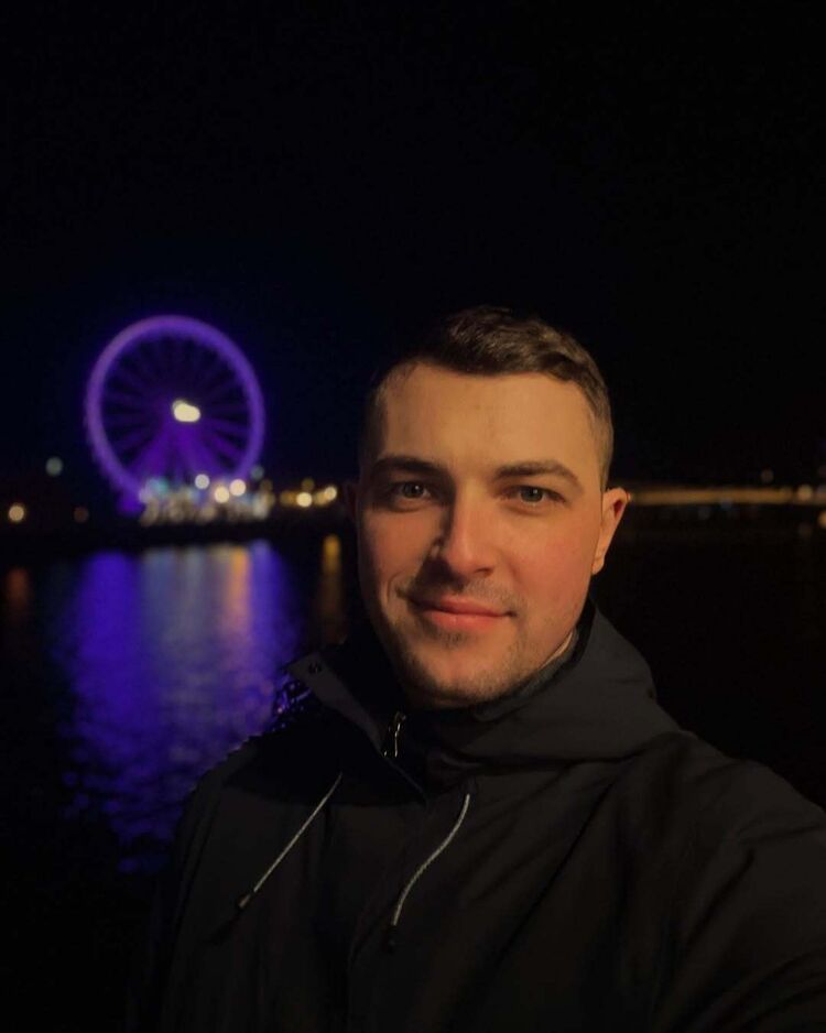 ���� 54848279 ������� ������, 35 ���, ���� ���������� � ���������