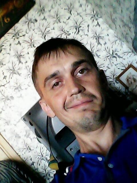  8361579  Neomaxic, 42 ,    
