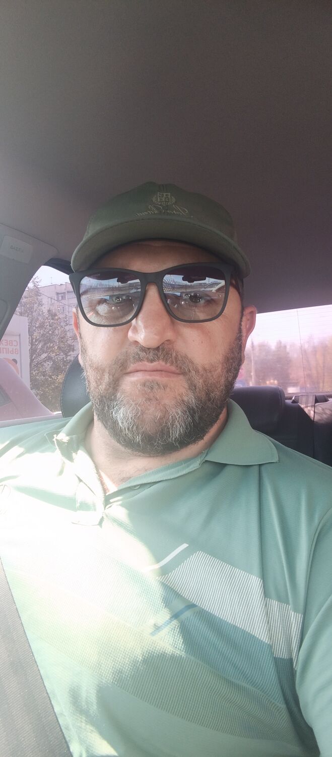 ���� 45945169 ������� Khalid, 39 ���, ���� ���������� � ������