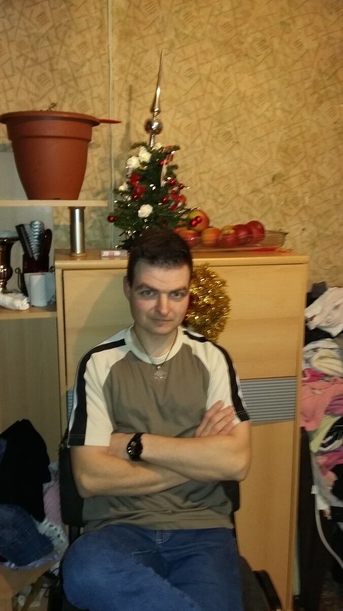  ,   Vlado, 45 ,   ,   , c 