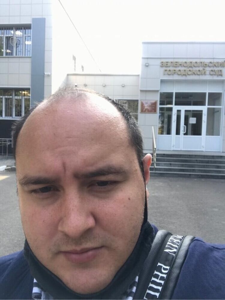  22477309  , 36 ,    