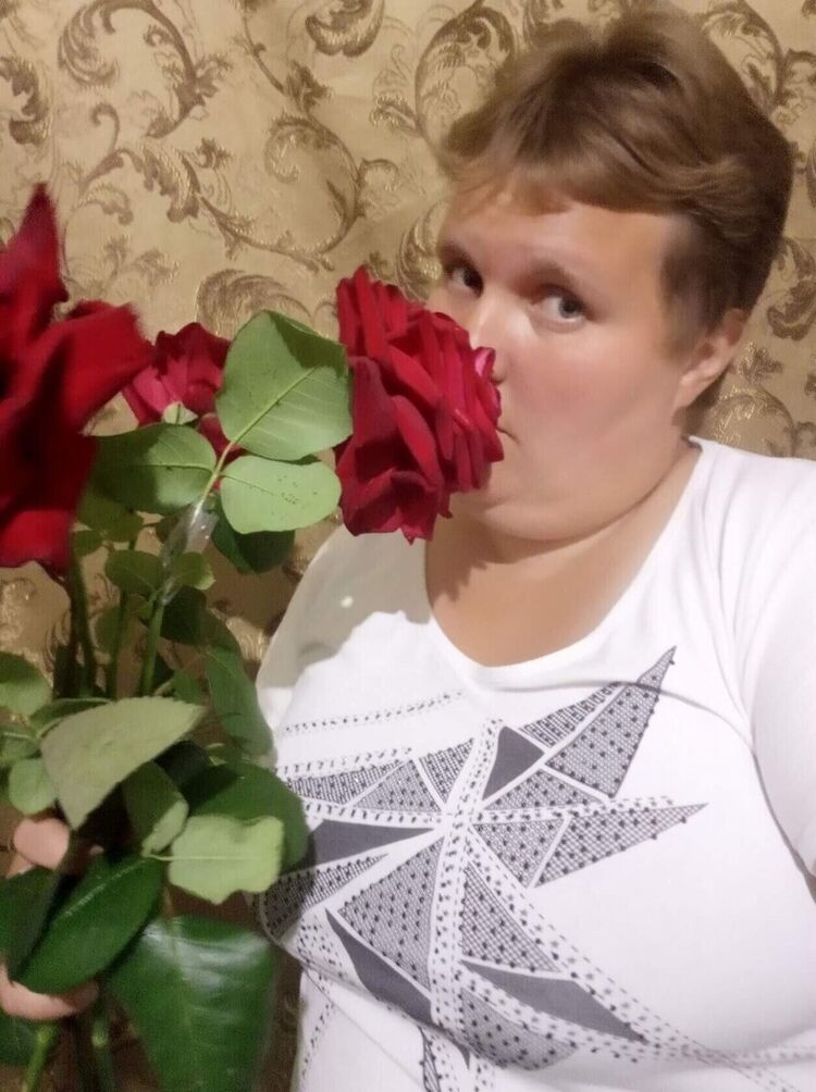  21501729  , 35 ,    