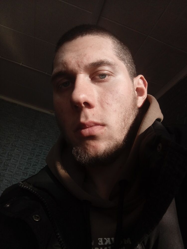 ���������� �����������, ���� ����� ������� �, 22 ����, ������������ ��� ������, ����� � ���������