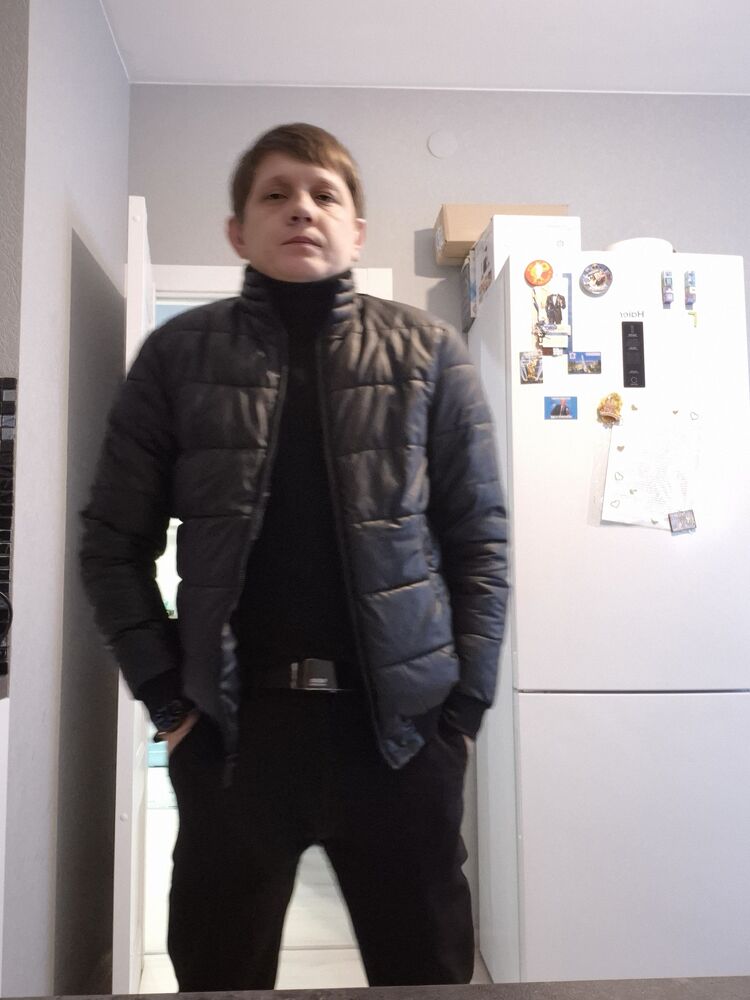 ���������� �����-���������, ���� ������� �����, 35 ���, ������������ ��� ������, ����� � ���������, c�������� ���������, ���������