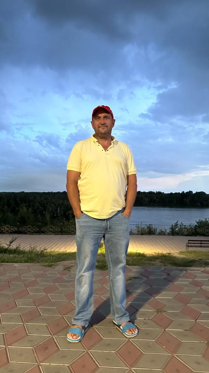 ���������� ������������, ���� ������� ����������, 54 ����, ������������ ��� ������, ����� � ���������