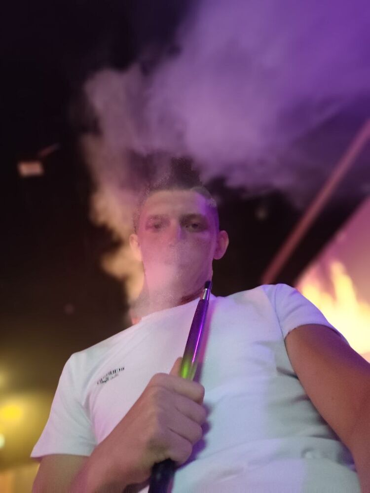 ���������� �������, ���� ����� ������, 20 ���, ������������ ��� ������, ����� � ���������