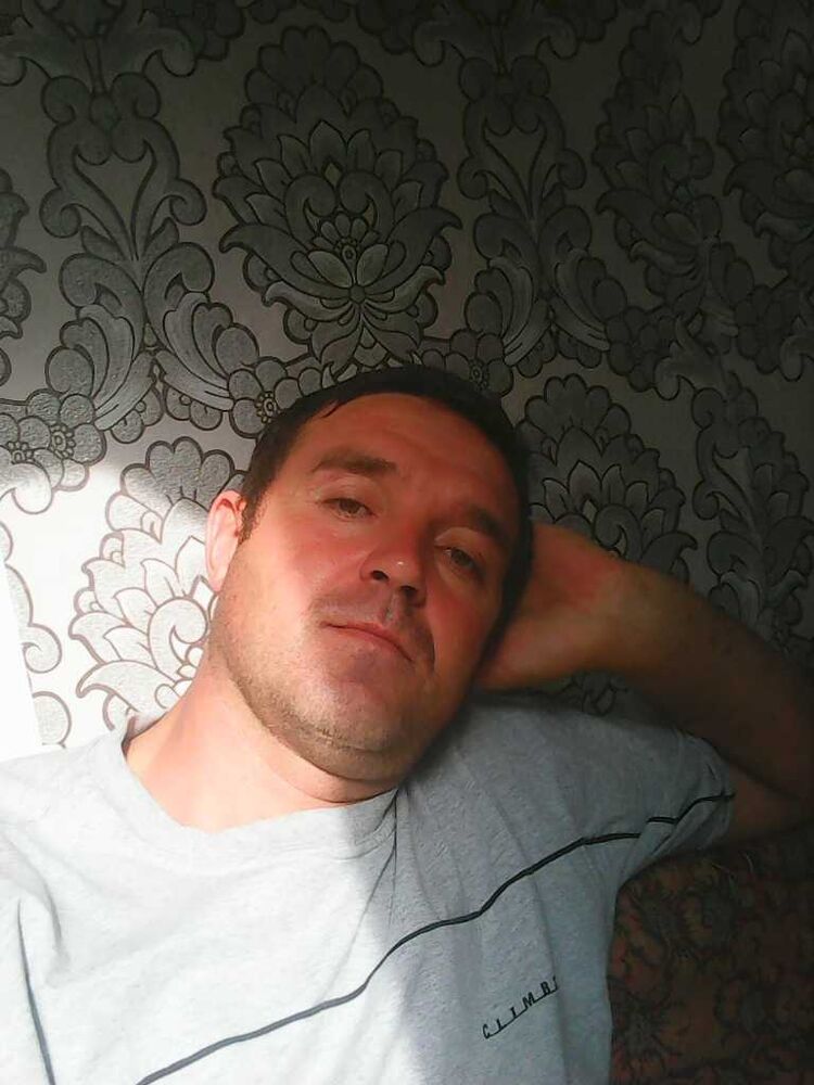 ���� 23369139 ������� �������, 47 ���, ���� ���������� � ������