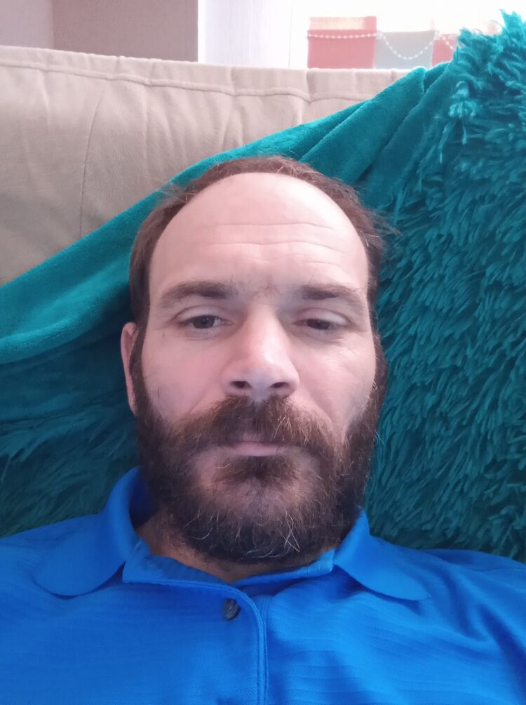 ���������� ���������, ���� ������� Stels, 45 ���, ������������ ��� ������, ����� � ���������