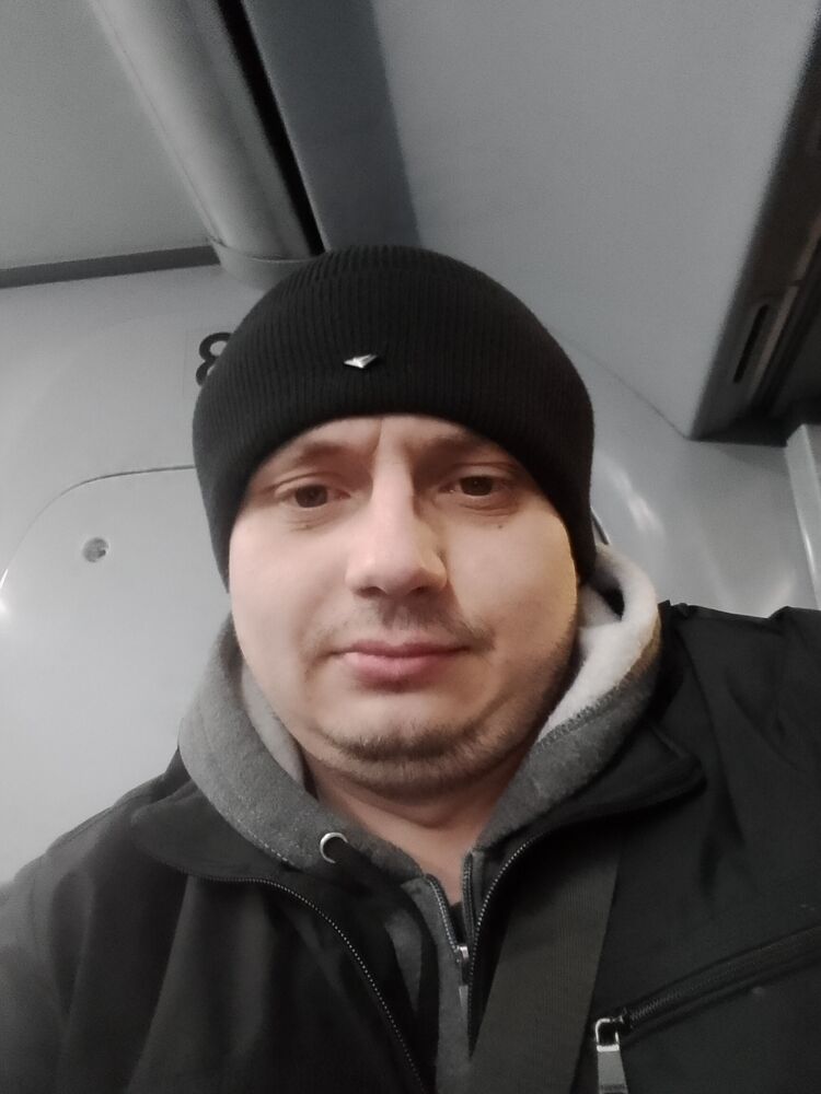  53845789  , 36 ,    