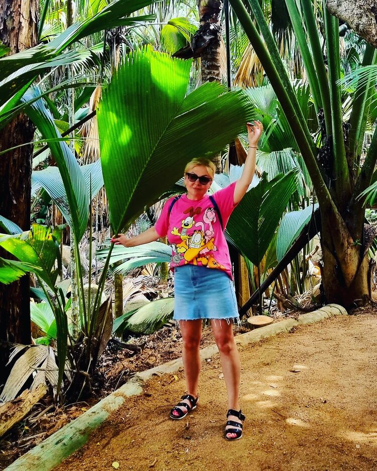 ���� 34991679 ������� Oksana, 53 ����, ���� ���������� � �����-����������