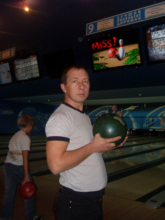 ���� 29662069 ������� �������, 49 ���, ���� ���������� � ������