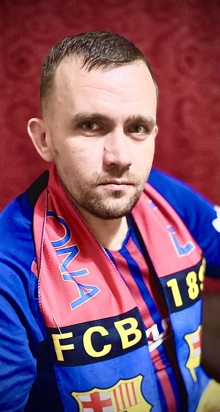 ���������� �����������, ���� ������� ������, 33 ����, ������������ ��� c�������� ���������