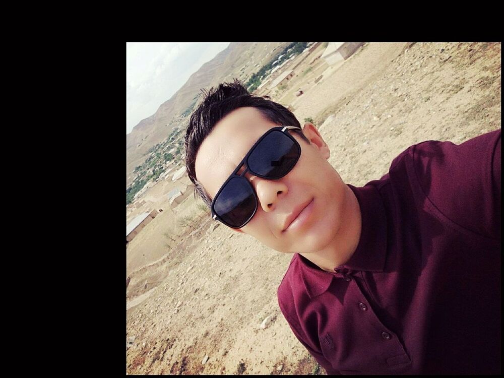 ���������� ���������, ���� ������� ��������, 37 ���, ������������ ��� ������, ����� � ���������