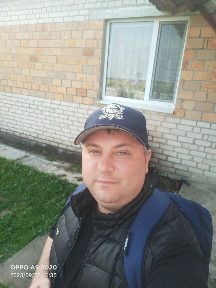 ���������� ��������, ���� ������� ��������, 40 ���, ������������ ��� ������, ����� � ���������