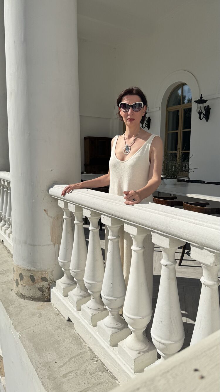 ���������� �������, ���� ������� �����, 53 ����, ������������ ��� ����� � ���������, c�������� ���������