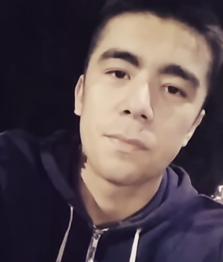 ���������� ������, ���� ������� Samat, 29 ���, ������������ ��� ������, ����� � ���������, c�������� ���������