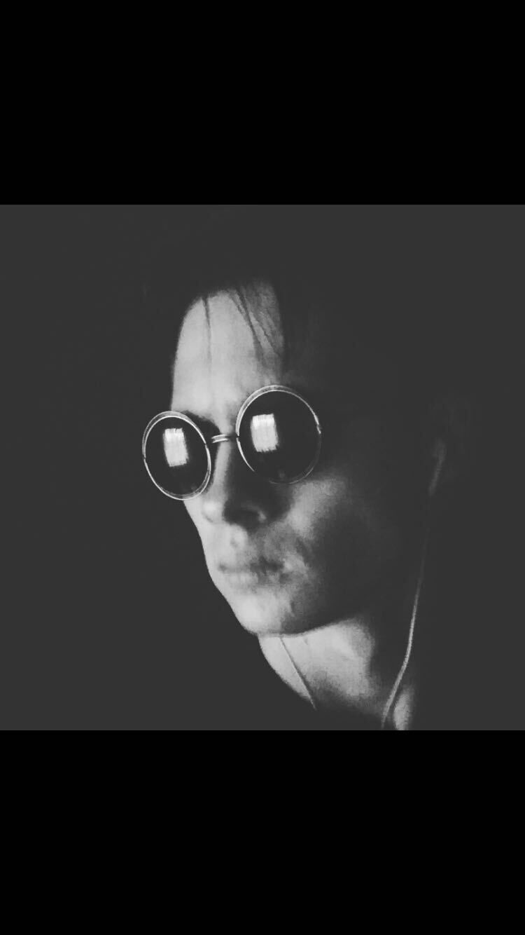 ���� 23709359 ����� ������, 25 ���, ���� ���������� � �������