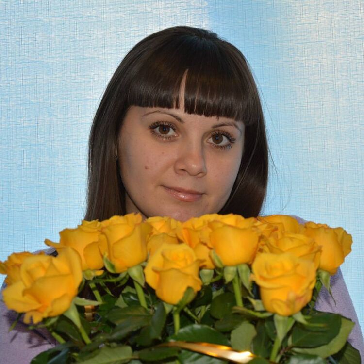 ���������� ��������, ���� ������� ������, 46 ���, ������������ ��� ������