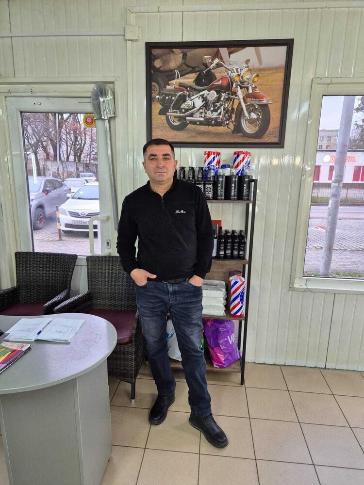 ���������� �����������, ���� ������� ����, 42 ����, ������������ ��� ������, ����� � ���������, c�������� ���������, ���������