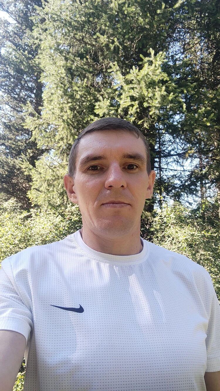 ���������� ������, ���� ������� ������, 39 ���, ������������ ��� ������, ����� � ���������