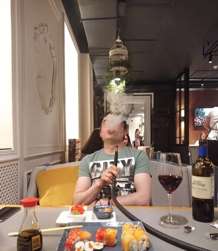  -,   , 31 ,   ,   