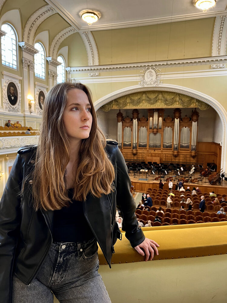 ���� 38442689 ������� �����, 28 ���, ���� ���������� � ������