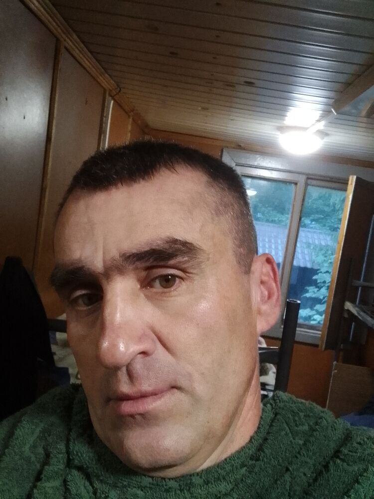 ���� 45083829 ������� Jaha, 42 ����, ���� ���������� � ������