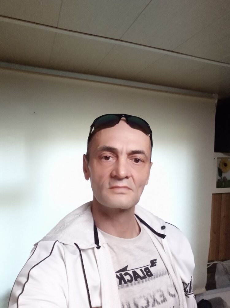  17987359  , 60 ,    