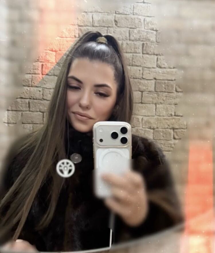 ���� 55573739 ������� ����������, 29 ���, ���� ���������� � ��������