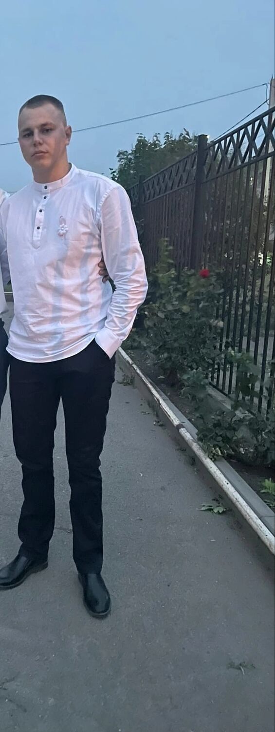 ���� 29676959 ����� ������, 22 ����, ���� ���������� � �������-��-����