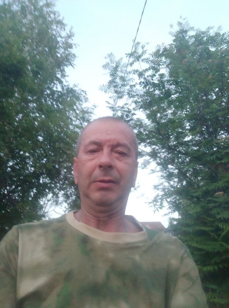 ,   , 58 ,   ,   