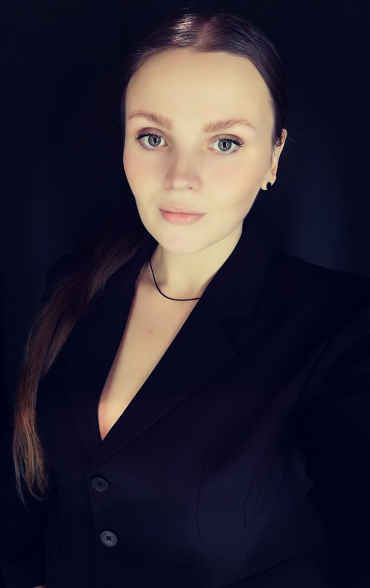 ���� 56128889 ������� �������, 35 ���, ���� ���������� � ������������