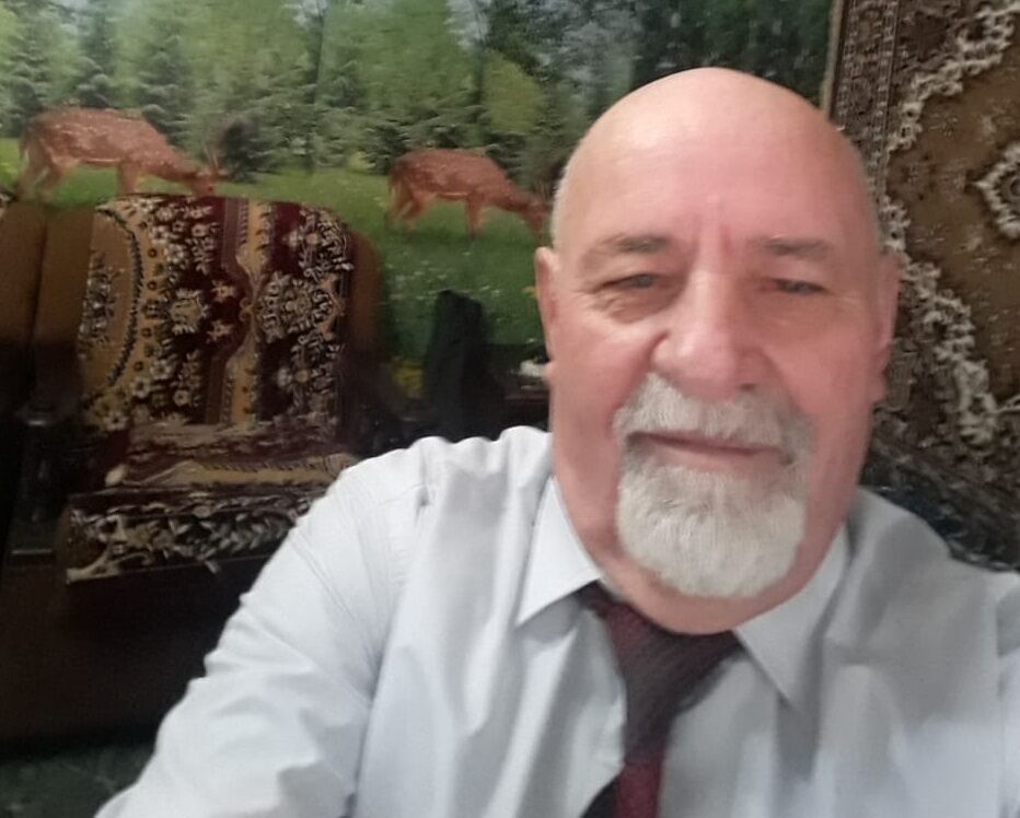  ,   , 71 ,   c 