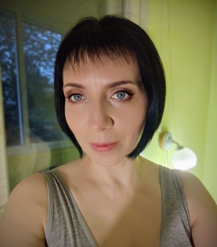 ���� 55973649 ������� �����, 40 ���, ���� ���������� � ���������