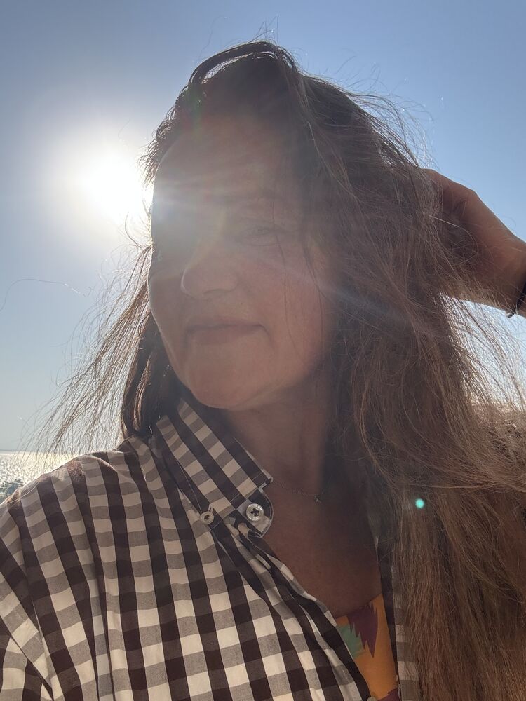 ���� 54866669 ������� ������, 63 ����, ���� ���������� � ������ ������